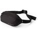 Saszetka, nerka Essential Hiking Nano Mini 3L Gregory - optic black