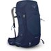 Plecak Stratos 44L Osprey - Cetacean Blue