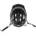 Kask rowerowy Corella MTB Force