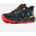Buty Escape Thrive Ultra Columbia