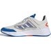 Buty FutureFlow CC Adidas
