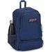 Plecak Doubleton 29L JanSport - navy