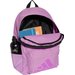 Plecak Classic Badge of Sport Adidas - Purple