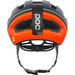 Kask rowerowy Omne Beacon MIPS POC