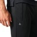 Spodnie treningowe Tango Future Training Adidas