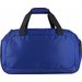 Torba Script Logo Small Duffle 36L Champion - niebieska