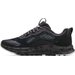 Buty Charged Bandit TR 2 Under Armour - Jet Gray / Orange Ice -