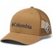 Czapka z daszkiem Mesh Snap Columbia - delta