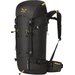 Plecak trekkingowy Guide 45L Salewa