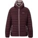 Kurtka puchowa damska Hooded Marizion Regatta - fig