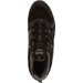 Buty trekkingowe Vendeavour Regatta - Black/Granit