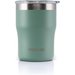 Kubek termiczny Coffee 300ml Rockland - green