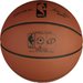 Piłka do koszykówki NBA Gameball Official 7 Spalding