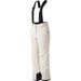 Spodnie narciarskie damskie Diminish Pant Dare2B - light