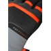 Rękawice narciarskie Venom R-Tex XT Reusch