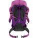 Plecak Guide SL 28L Deuter