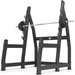 Stojaki do przysiadów ze sztangą MP-S202 2.0 Marbo Sport