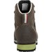 Buty trekkingowe 54 Hike Evo GTX Dolomite