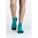 Skarpety Trailrun Discover Ankle X-Socks