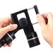 Gimbal ręczny Smartstab FY-G4PLUS 3- AXIS Selfistick for smartphone FeiYu Tech