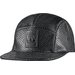 Czapka z daszkiem 5 Panel Snake Adidas Originals