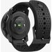 Zegarek 9 Peak Suunto - all black
