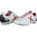 Buty piłkarskie, korki Arenga Munich - białe