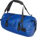 Torba z funkcją plecaka Adventure Bag 65L Fjord Nansen