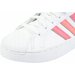 Buty Streetcheck Adidas