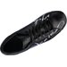 Buty Superstar Y-3 Yohji Yamamoto x Adidas Originals