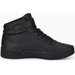 Buty Carina 2.0 Puma - czarny