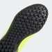 Buty piłkarskie turfy Copa Sense 4 Jr TF Adidas