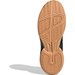 Buty siatkarskie Ligra 6 Adidas