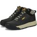 Buty Tarrenz SB II Open Road Puma - czarne