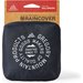 Pokrowiec przeciwdeszczowy Raincover 30L Gregory - lava black
