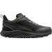 Buty trekkingowe Stega Helly Hansen - black/new light grey