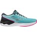 Buty Wave Rebolt 3 Wm's Mizuno
