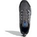 Buty Terrex Agravic TR Trail Running Adidas