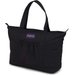 Torba Shopper Daily Tote 28L JanSport - Black