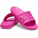 Klapki Classic Slide Crocs