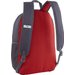 Plecak Phase Backpack Colorblock Puma - Galactic