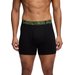 Bokserki męskie Performance Cotton 6