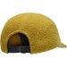 Czapka z daszkiem Eagle Anniversary Retro Cap Salewa - olive oil
