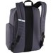 Plecak Deck Backpack Puma - Galactic Gray