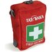 Apteczka First Aid Mini Tatonka - czerwona