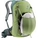 Plecak Race Air Bike 10L Deuter - linden-cactus