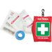 Apteczka First Aid School Tatonka