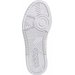 Buty Hoops 3.0 Wm's Adidas - Cloud White