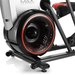 Rower eliptyczny magnetyczny Max Trainer M5 Bowflex