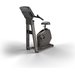 Rower indukcyjny U50 XER Matrix Fitness